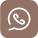 phoneIcon